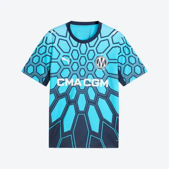 2026/27 Home Shirt