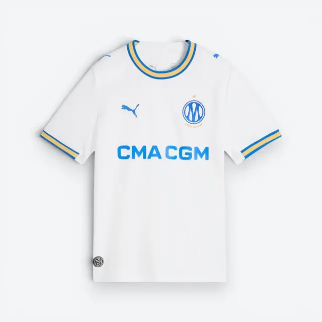 Training Top