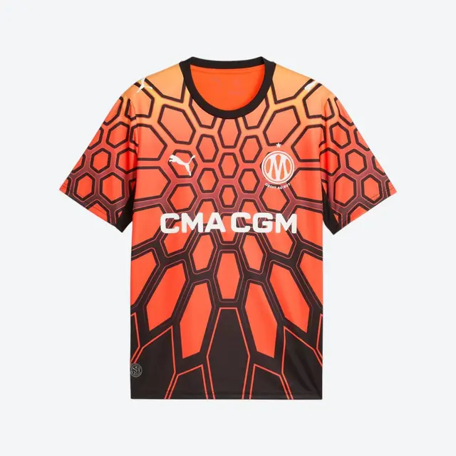 OM Cap