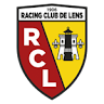 Lens