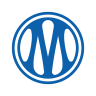 Olympique de Marseille