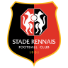 Stade Rennais